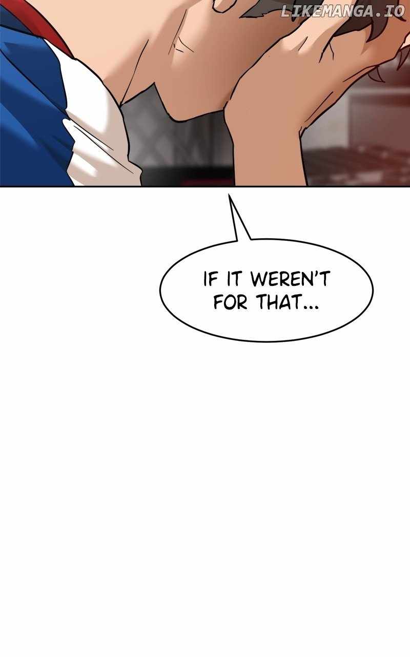 Double Click Chapter 184 42
